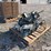 alamo-ctseodf-planter-seed-unit-bowls-image-5