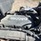 2016-kenworth-t880-image-36
