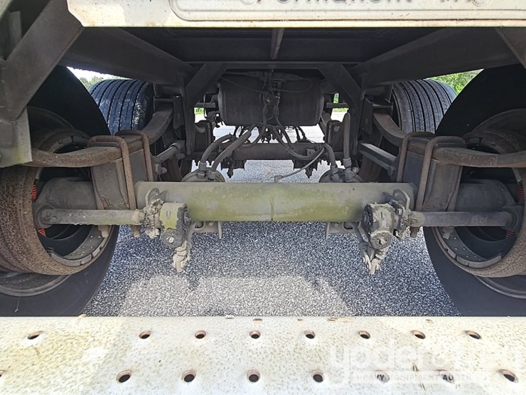 2011-wabash-42'-tandem-axle-dry-van-trailer,-68,000lb-gvwr-image-23