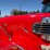 2015-freightliner-coronado-122-image-13