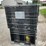 50-unit-seed-pro-box-image-8