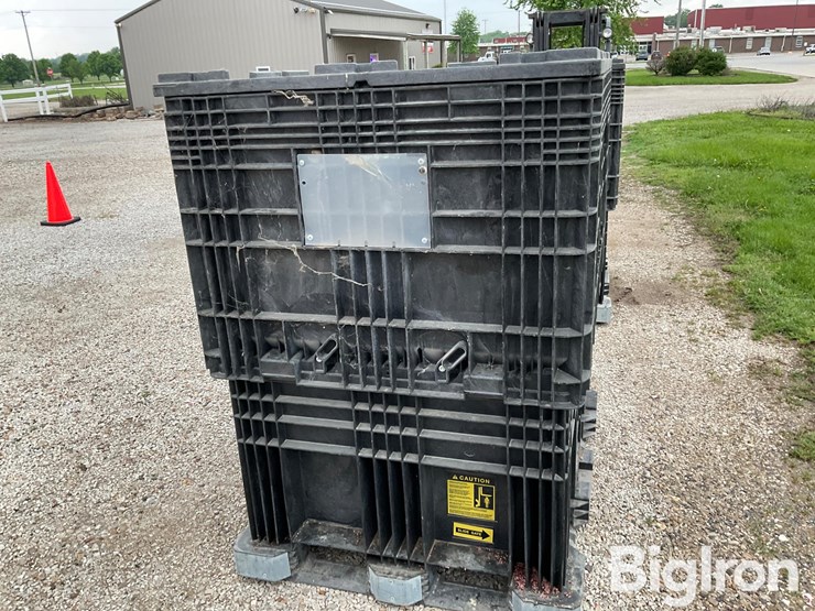 50-unit-seed-pro-box-image-8
