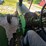 john-deere-4020-image-26