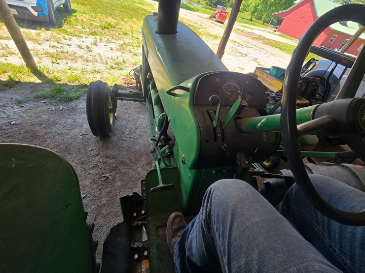john-deere-4020-image-26