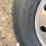 1999-kenworth-t880-image-6