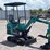 2026-cfg-industrial-mh13rx-mini-excavator-image-2