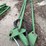 john-deere-7000-image-6