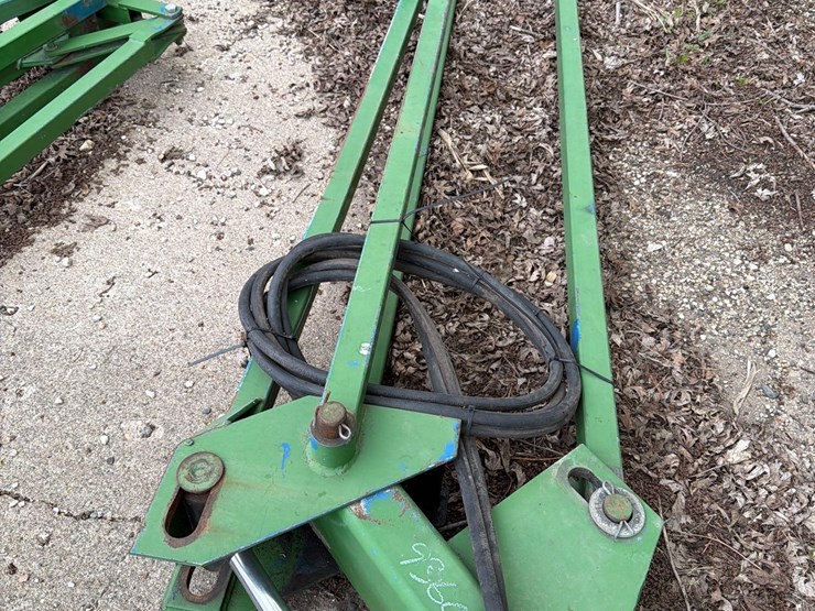 john-deere-7000-image-6