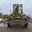 2009-ag-chem-rogator-ss1084-image-100