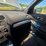 2016-ford-explorer-image-36