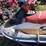 #6995-•-jet-ski-and-trailer-image-21