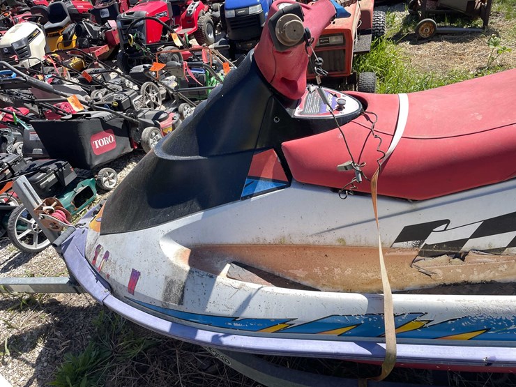 #6995-•-jet-ski-and-trailer-image-21