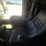 2023-kenworth-w900-image-60