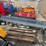 #9035-•-unused-wolverine-72"-skid-steer-forestry-rototiller-(o12)-image-2