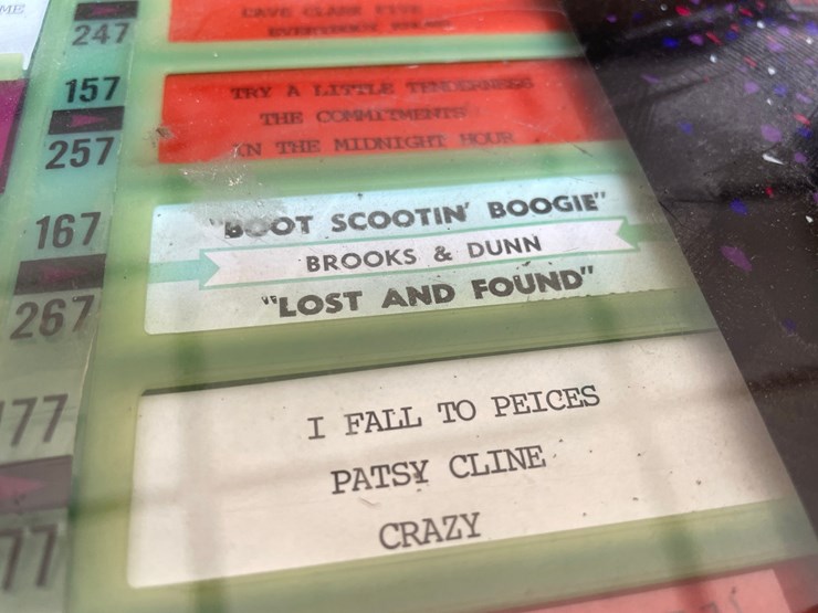 #7036-•-rock-ola-jukebox-image-17