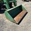 john-deere-2440-image-5