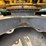 2011-kobelco-sk350-9-image-7