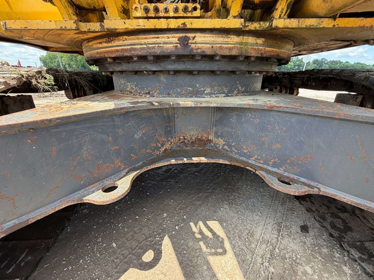 2011-kobelco-sk350-9-image-7