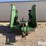 john-deere-cx20-image-2