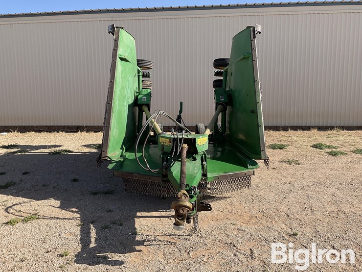 john-deere-cx20-image-2