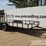 unused-2026-carry-on-trailer-6x16gw2brk-image-7