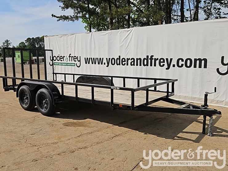 unused-2026-carry-on-trailer-6x16gw2brk-image-7