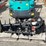 #9045-•-unused-skid-steer-mini-post-hole-auger-(o12)-image-1
