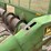 john-deere-853a-image-10
