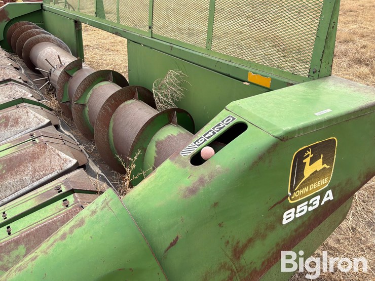 john-deere-853a-image-10