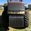 1999-case-ih-mx220-image-18