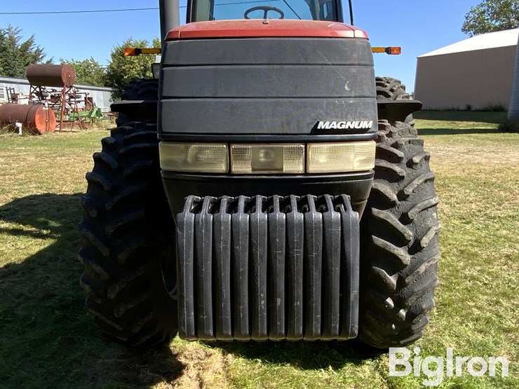 1999-case-ih-mx220-image-18