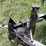 2014-towmaster-t-12dt-image-6