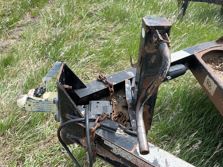 2014-towmaster-t-12dt-image-6