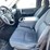 2009-chevrolet-silverado-1500-image-10