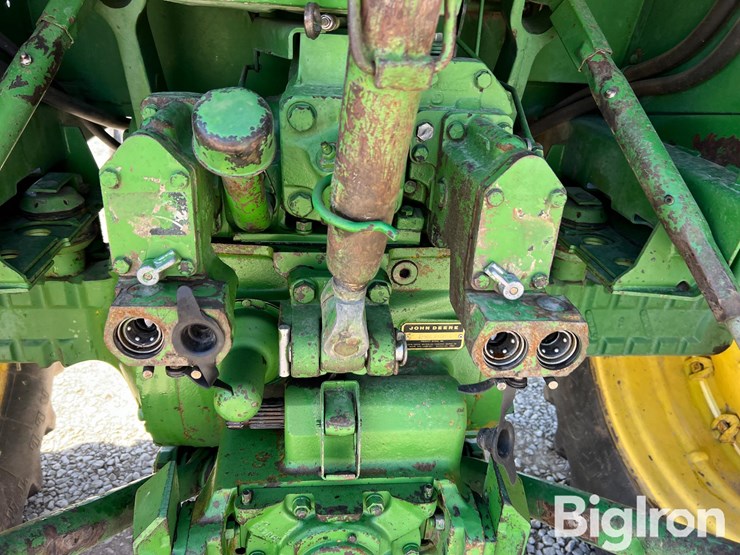 1976-john-deere-4230-image-18