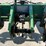 john-deere-7000-image-11