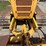 komatsu-d39px-23-image-22