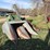 new-idea-327-image-3