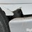 2013-freightliner-m2-106-image-11