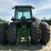 1978-john-deere-4840-image-6