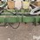 john-deere-7100-image-9
