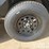 unused-2026-carry-on-trailer-6x16gw2brk-image-14