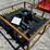 #45368-•-unused-agt-exrc54-54"-excavator-brush-cutter-exrc5426020501a-image-3