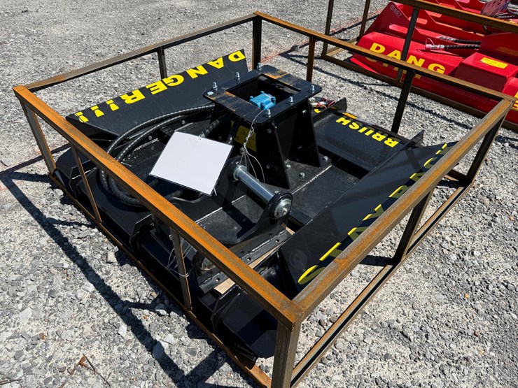 #45368-•-unused-agt-exrc54-54"-excavator-brush-cutter-exrc5426020501a-image-3