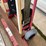 #9024-•-dolly-carts-(o3)-image-3