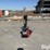 2025-massey-ferguson-730-image-2