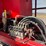 1994-peterbilt-320-image-31