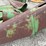 john-deere-453-image-18