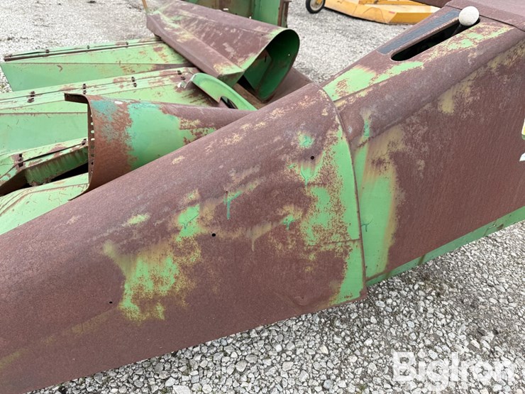 john-deere-453-image-18