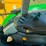 john-deere-5425-image-29
